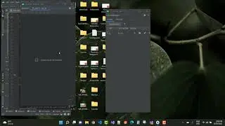 Исправление: Android Studio: эмулятор уже запущен