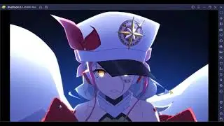 How To Clear Episode 4 Chapter 10 - 7c - Serene Purity Adin