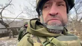 separatist truck with improvised armor. #russia #warzone