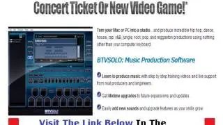 Btv Solo Discount & Expert Review