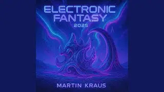 Electronic Fantasy (2025 Ambient Remix)