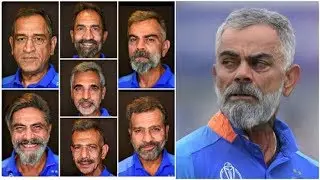 #faceApp #FaceAppchallange #NiteshRaj     Ab ye kya Viral ho rha hai 😀 faceapp viral in  India