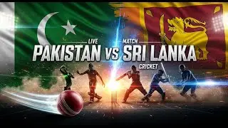 PAK VS SRI LANKA CALLED OFF TODAY MATCH LIVE ON S SAY SPORTS |