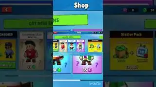 How to Get free gems in just 3 Step 🥶 | Hack Unlimited Gems|Proof | mod apk | #StumbleGuys #shorts