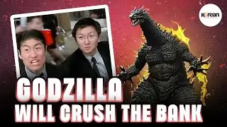 Velocity Banking is the &ldquo;Godzilla&rdquo; of debt payoff strategies