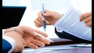 Solutions Law Group | The Experienced Estate Planning Attorneys