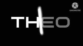 Your favorite logo got better! (Theostation 5)