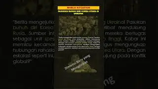 #BreakingNews #UpdateTerkini #BeritaHariIni #InfoPenting #PerkembanganTerbaru #ukraina #rusia