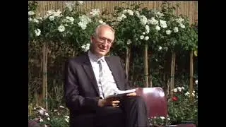 Q&A | Walter Veith: How Do We Know Ellen White Was a True Prophet of God?
