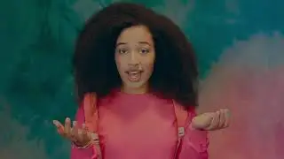 Saalt Teen | How Do I Change My Teen Period Cup?