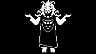 (FREE FOR PROFIT) UNDERTALE X HOPES AND DREAMS TYPE BEAT