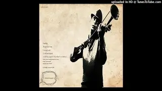 Sacke - Delacapat