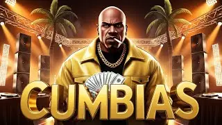⚡PURAS CUMBIAS PERRONAS DEL 2026🎉LOS MEJORES CUMBIAS SONIDERAS MIX CUMBIAS NUEVAS PARA BAILAR🕺💃