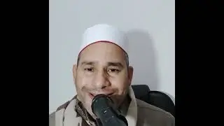 تلاوة مرتلة للقارئ كرم الهنداوي من سورة الزمر من الآية 32 وحتى الآية 52