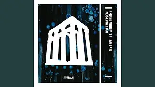 My Level (J. Worra Remix)