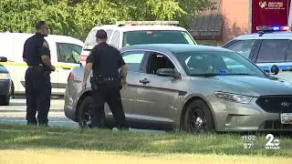 Family of man killed by police filing Wrongful Death Lawsuit
