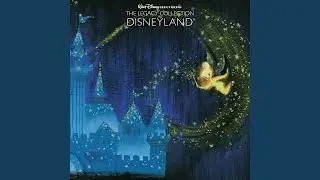 Steamboat Willie (From 