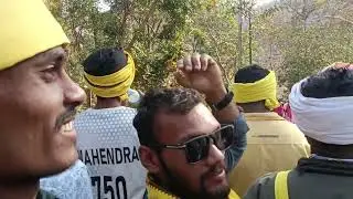 कचरगढ़ यात्रा.. #ashvinvlog #ashvinfulldesivlog #minivlog #dailyvlog #aadiwasivlog #aadiwasiboy 