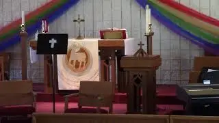 Kim Zimmermann Live Stream