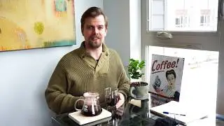 From the Publisher - Issue 67 Extracted Magazine - Coffee. Black.
