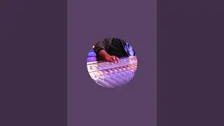 Mixmasters is live