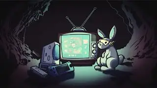 EL EXTRA&Ntilde;O RABBIT HOLE DE ESTAS CONSOLAS PIRATA