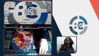 Digimon 2020 | HGaming Content Creator Cup! | Omnimon Infestation!