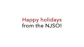 Favorite Holiday Traditions