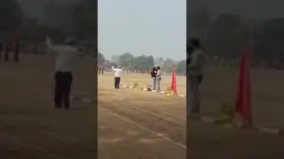 🇮🇳 Bihar Police Fireman driver ka parade karte samay   training centre Patna🇮🇳