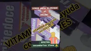 #tribedoce #complejob #vitamina #fyyyyyyyyyyyyyyyy #a #b#parati DESCUBRELAS AQUI⚠️ #viral #BEDOYECTA