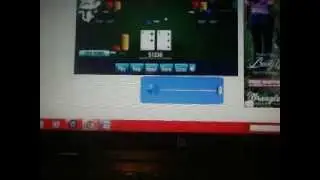 Spwash1000's Christmas Special III (Part 1)