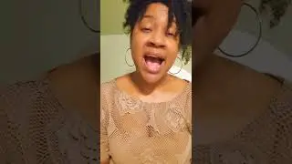 Substance-induced mental illness