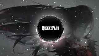 Tales of Berseria Opening