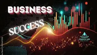💰✨ Attract Customers & Business Success Subliminal | Sales Magnet, Prosperity & Fast Results Booster