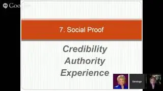 Excellerated Grocks #1 - Distinctions on Raising Capital with Domingo Silvas!