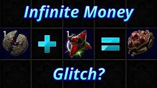 POE2 - Are Core Destabilizers Profitable?
