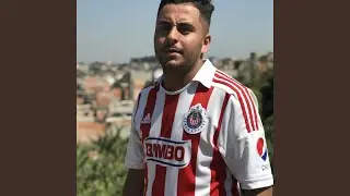 Mandel&atilde;o dos Bailes