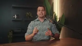 Precision Ads