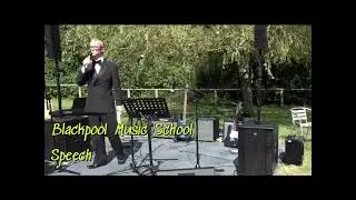 #Blackpool #Music #School #Speech.  All about Blackpool Music School. #Waterloo #Road