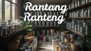 OPERASI RANTANG 2.1: Telusur waktu @PutaranCerita 