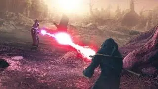 Magicka: Wizard Wars - Gameplay Premiere