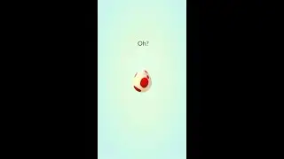 HOW TO GET RED EGGS! (Hatching 3 red eggs) | Pokemon GO