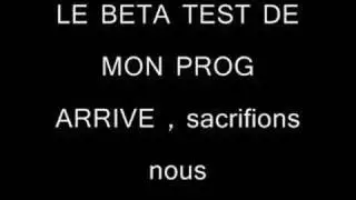 HAPISTE NOELISTE