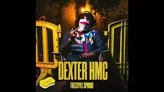 Dexter HMC - Freestyle Sponge (S2-E7)