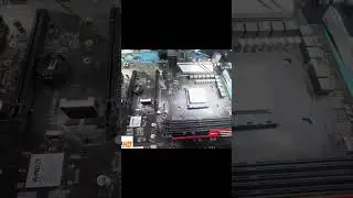 &iexcl;Resuelto! C&oacute;mo Arreglar la Falla de Encendido (GPU LIGHT) en GIGABYTE.