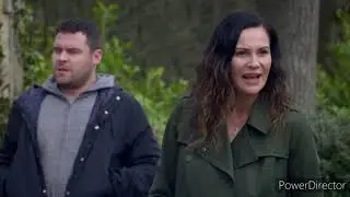 Emmerdale - Aaron Returns Home and Eric vs. The Dingles: Round 2 (12th May 2021)