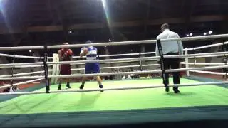 IMG 0845