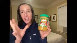 Teddie's Natural Peanut Butter Review: Smooth & Chunky Options Tested!