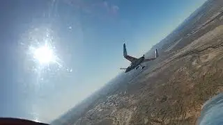 Formation training 1-10-26 Pt.2