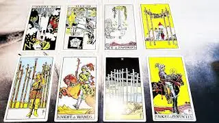 Taurus May 2021: A Bridge to True Healing in YOUR Season!~ Happy Birthday, Tauruses!